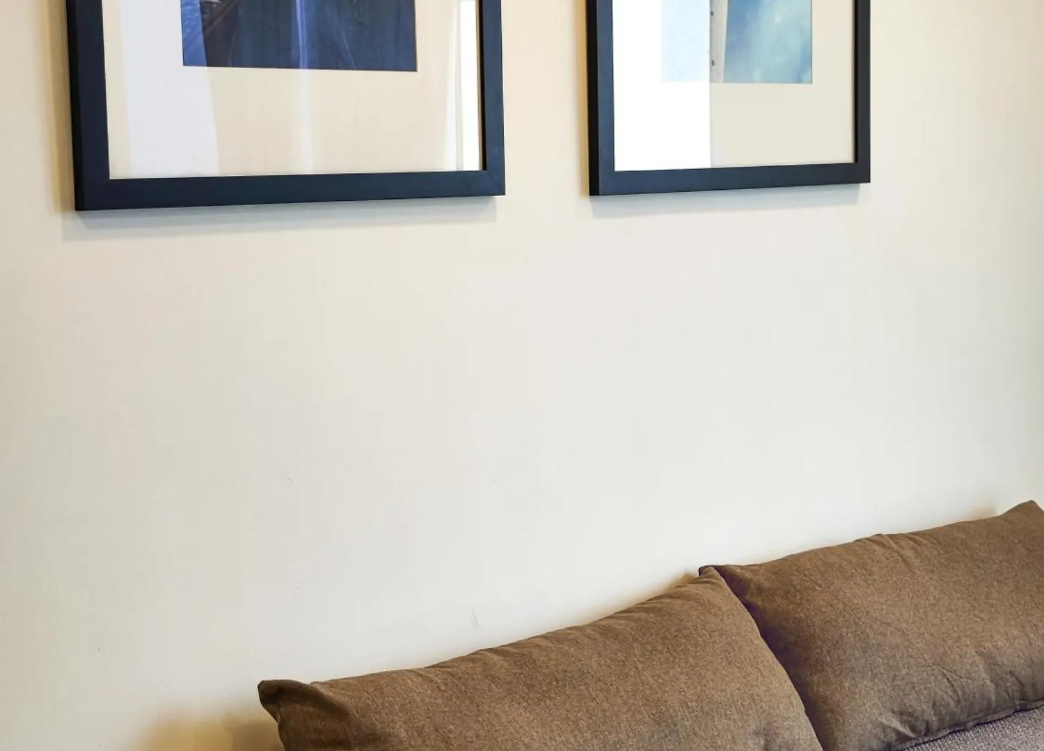 1 Tebrau By Elegant Johor Bahru Apartment 0*,